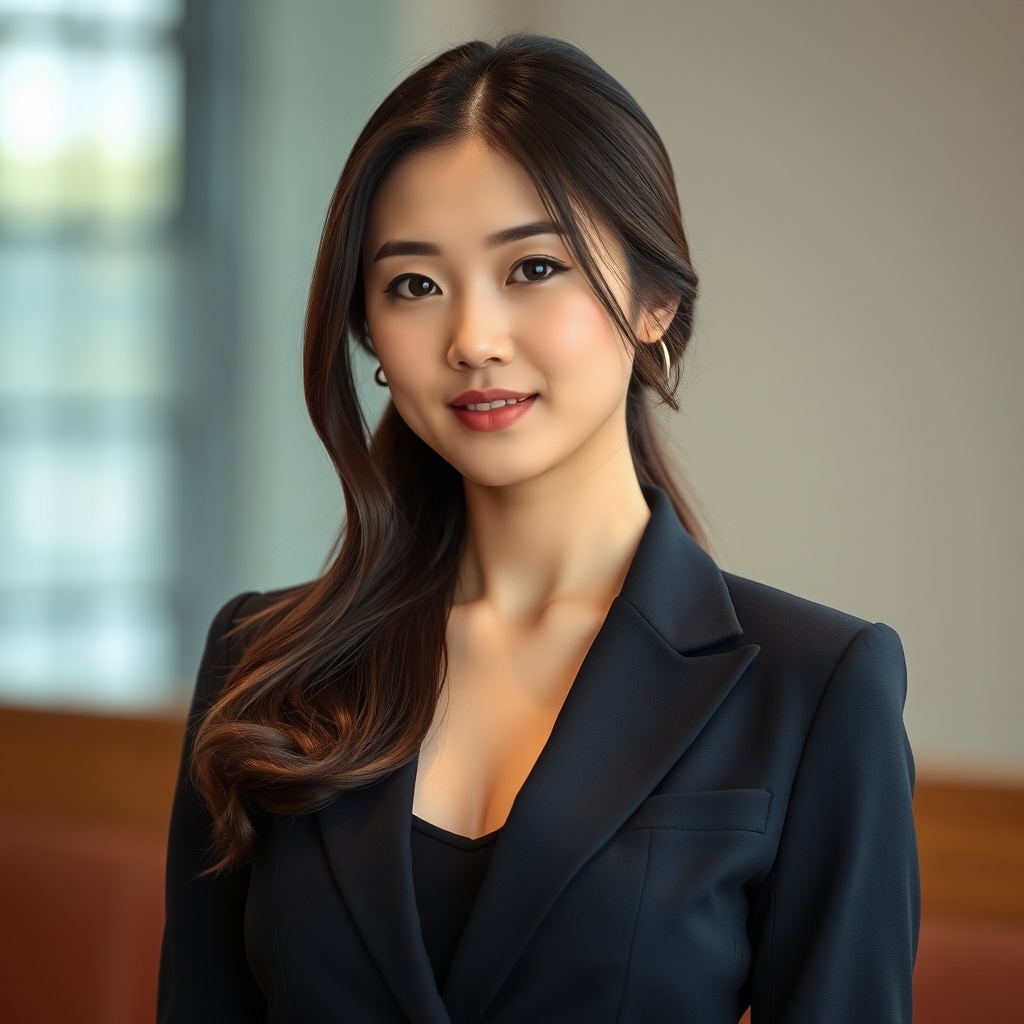 ปรึกษาดวงชะตา