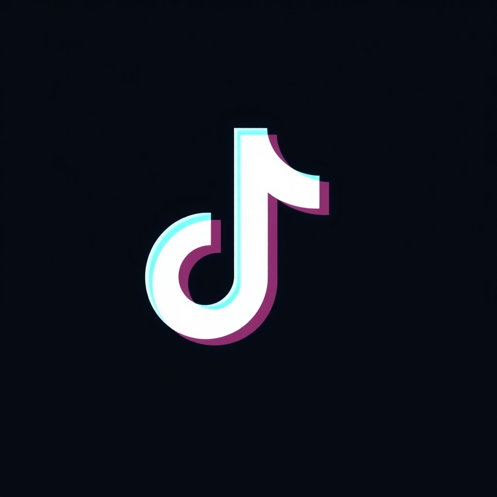 TikTok Creator